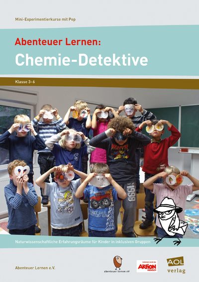 Chemiedetektive10386 webcover