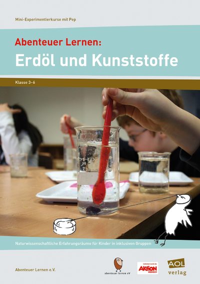Erdl und Kunststoff 10387 webcover