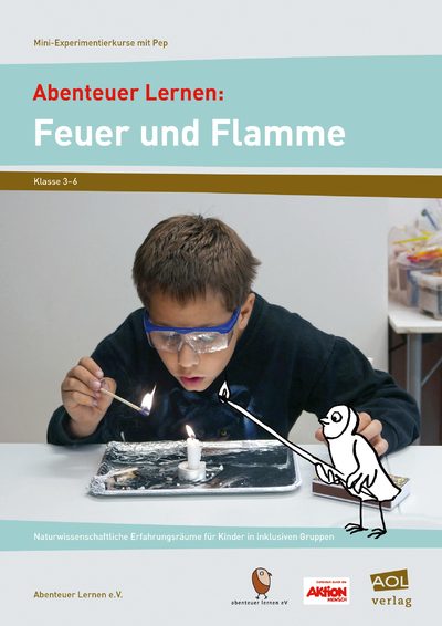 Feuer und Flamme 10388 webcover