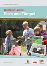 Teich10385 webcover