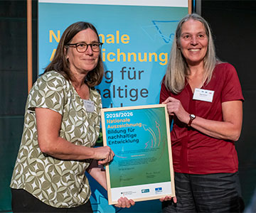 BNE Auszeichnung 2 25 Köln 215