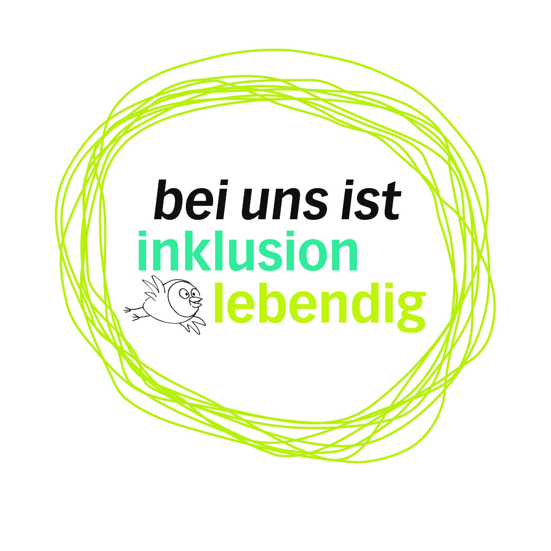 Label jpg dunkel grn
