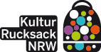 Logo_Kultur-Rucksack.png