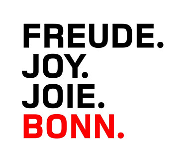 LogoStadtBonn web