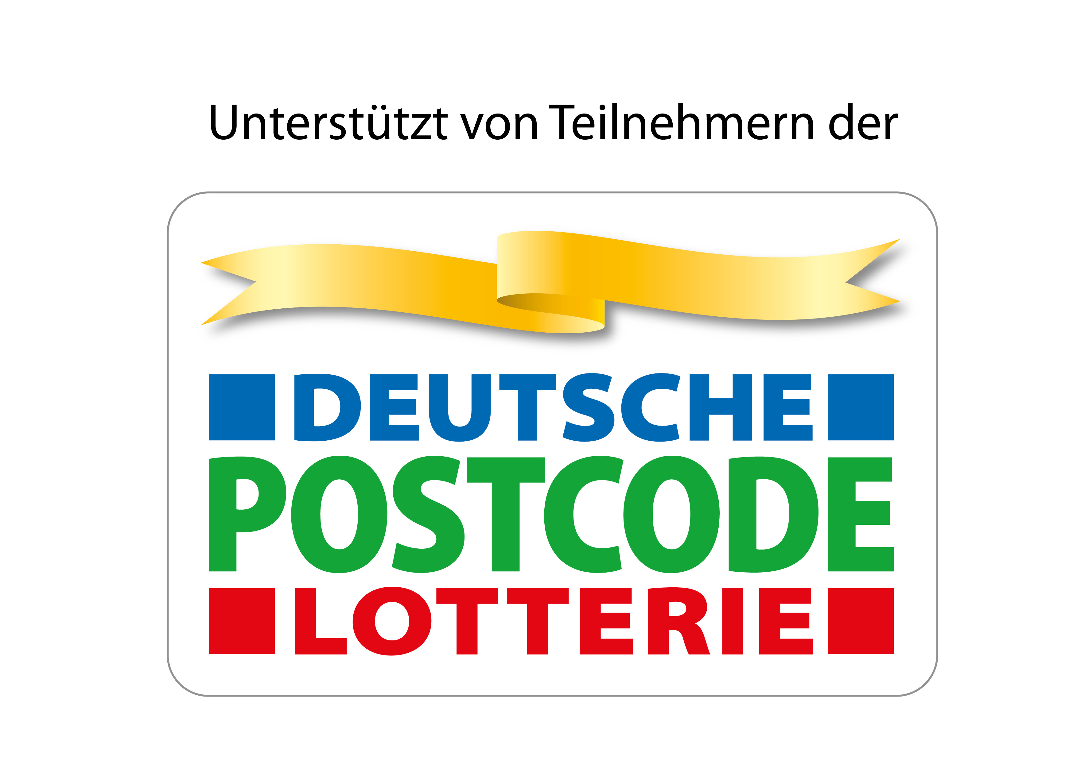 DPL Logo projektbezogen Web