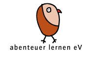 Logo: Abenteuer Lernen